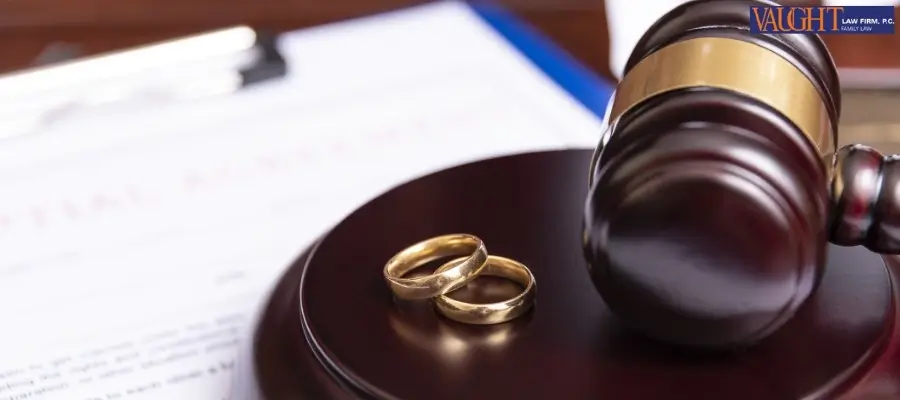 Best Baton Rouge Prenuptial Agreement Lawyer