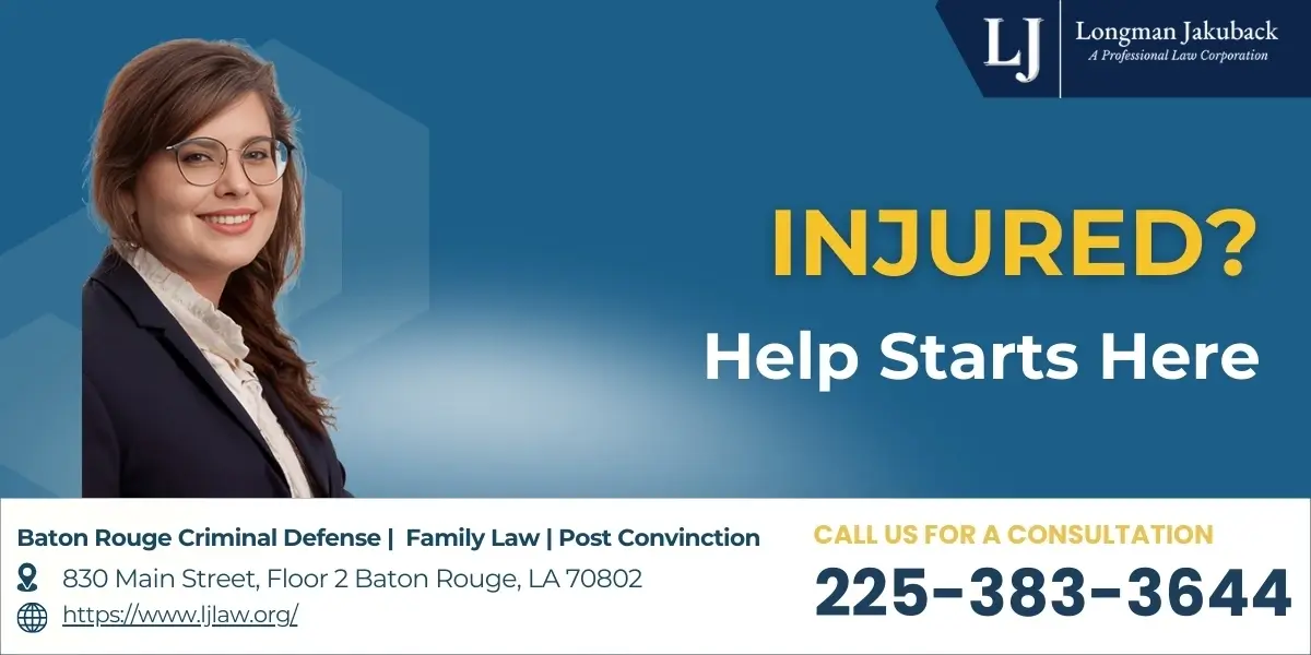 baton rouge sex crime lawyer contact number