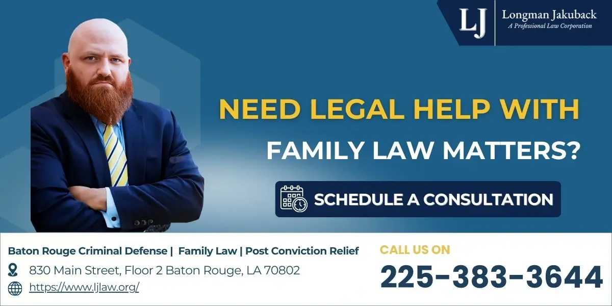 longman jakuback family lawyer contact 